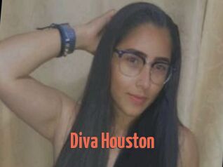 Diva_Houston