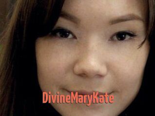 Divine_Mary_Kate