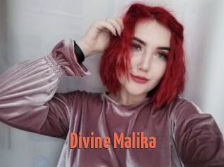 Divine_Malika