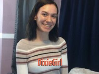 DixieGirl