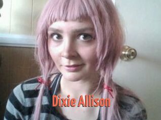 Dixie_Allison