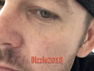 Dizzle2018