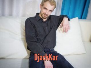 DjackKar