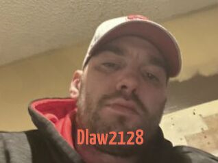 Dlaw2128