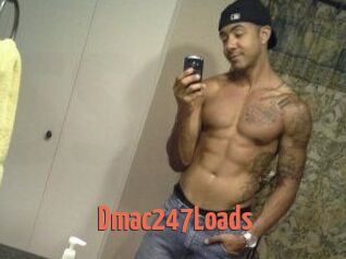 Dmac247Loads
