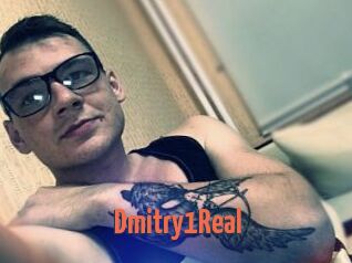 Dmitry1Real