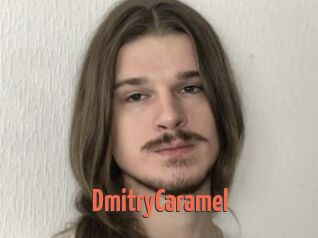 DmitryCaramel