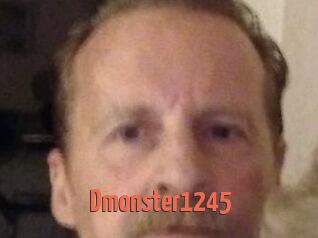Dmonster1245