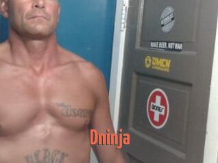 Dninja