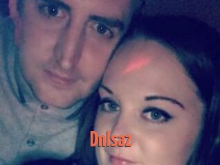 Dnlsaz