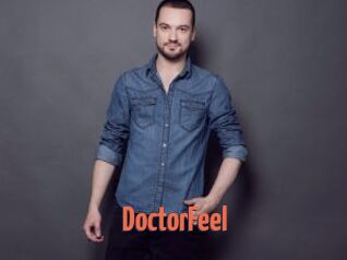 DoctorFeel