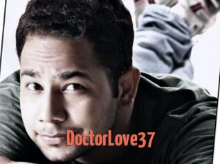 DoctorLove37