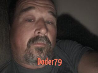 Doder79