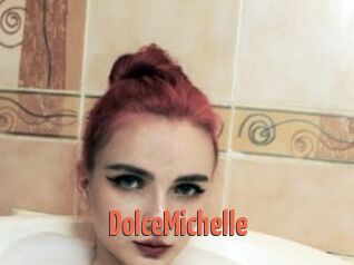 DolceMichelle