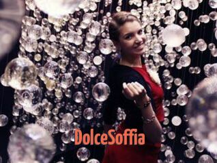 DolceSoffia