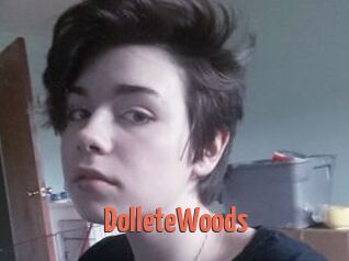 DolleteWoods