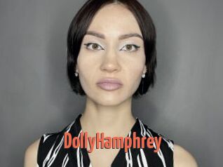 DollyHamphrey