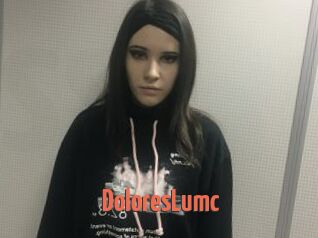 DoloresLumc