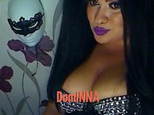 DomINNA