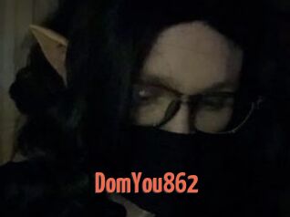 DomYou862