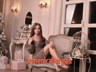 DomenicaDergan