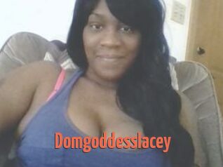 Domgoddesslacey