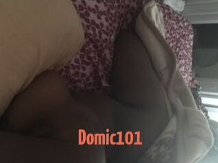 Domic101
