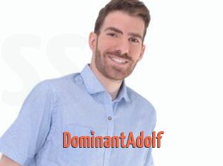 DominantAdolf