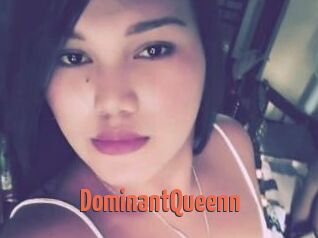 DominantQueenn