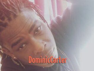 Dominic_Carter