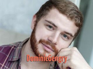 DominicGengry