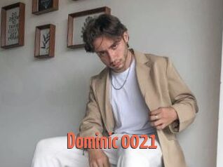 Dominic_0021