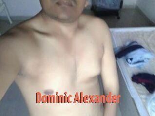Dominic_Alexander