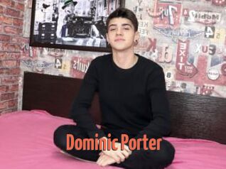 Dominic_Porter