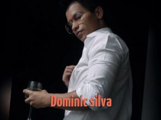 Dominic_silva