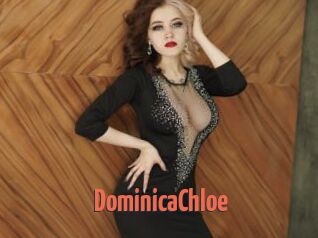 DominicaChloe