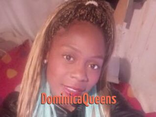 DominicaQueens