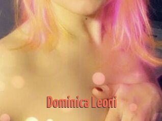 Dominica_Leoni