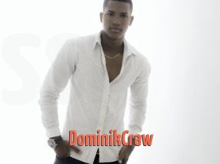 Dominik_Craw