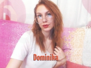 Dominika
