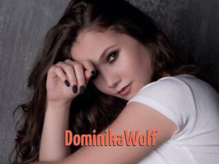DominikaWolf