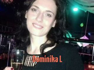 Dominika_L