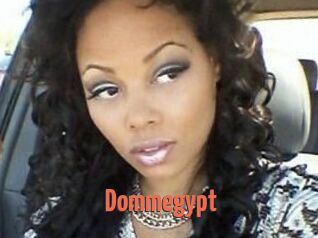 Dommegypt