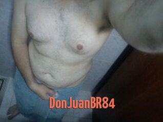 Don_Juan_BR_84