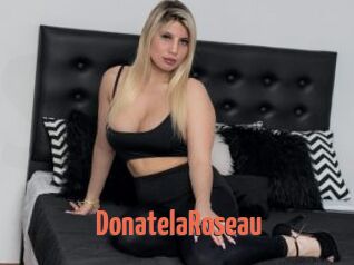 DonatelaRoseau