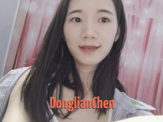DonglianChen