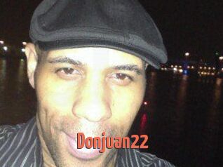 Donjuan22