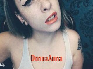 DonnaAnna