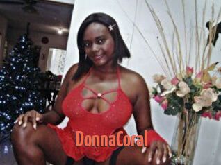 DonnaCoral