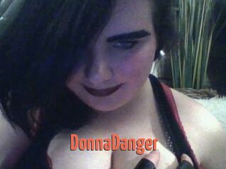 DonnaDanger